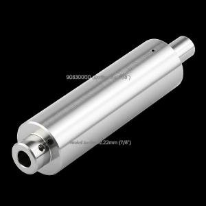 Quality 90830000 Crankshaft Balanced 22.22mm (7/8&quot;) is a part of the XLC7000 for sale