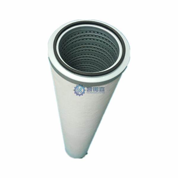Aviation Fuel Coalescing Filter Element JPMG-36349-V Oil Coalescer Filter