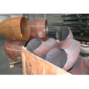 ACCESORIOS DE DERIVACION TIPO "LATROLET" EXTREMOS NPT O BSPT (dimensiones según