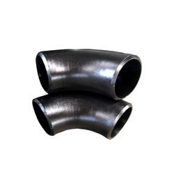 Buy 3/4 Inch Steel Pipe Fitting at wholesale prices