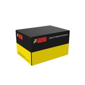 Quality Spring band clamp 01148692 01182678 0114 8692 0118 2678 1148692 1182678 FOR DEUTZ TCD3.6 L04 ENGINE for sale