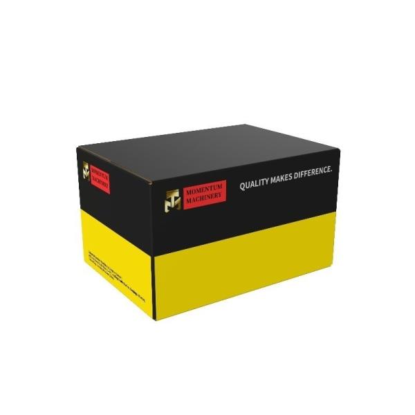 Spin - on - fuel filter 01182671 01182533 04288533 01182671 0118 2533 0428 8533