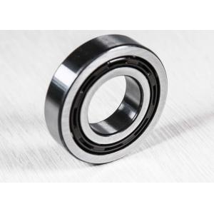 China P2 Industrial Bearings on sale