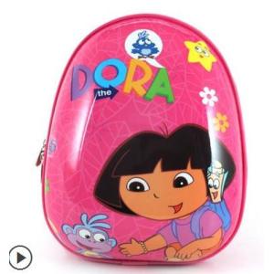 children gift cheap backpack