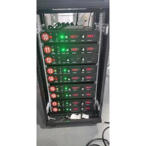 VCM120 big Melt Blown Fabric electro spinning 120kV Static Charging System Max