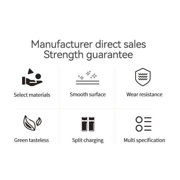 ABS Screw Cap 20g 30g 50g Cosmetic Screen Printing Spherical Cream Bottle Packaging for Cosmetic Packaging Containers