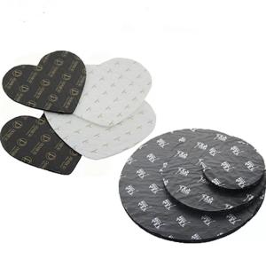 Shockproof Paper Cushion Pad