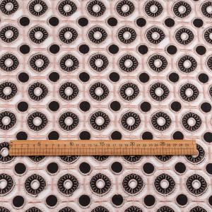 Custom Water Soluble Lace Trim Guipure Embroidery Lace Trim Fabric For Dress