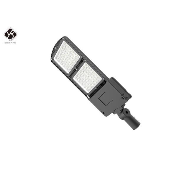 300 Watt led roadway lights led street lighting with 170lm/w, different