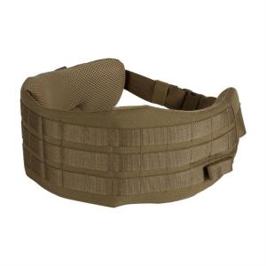 Ultra Light Military Tactical Gear Backpack for Outdoor / Travel , Logo