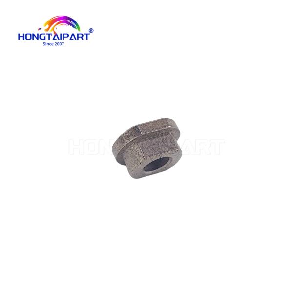 Bucha De 4mm Bushing For Ricoh Pro 8210s 8220s 8100 8120 8110 8200 B1202063 B120-2063