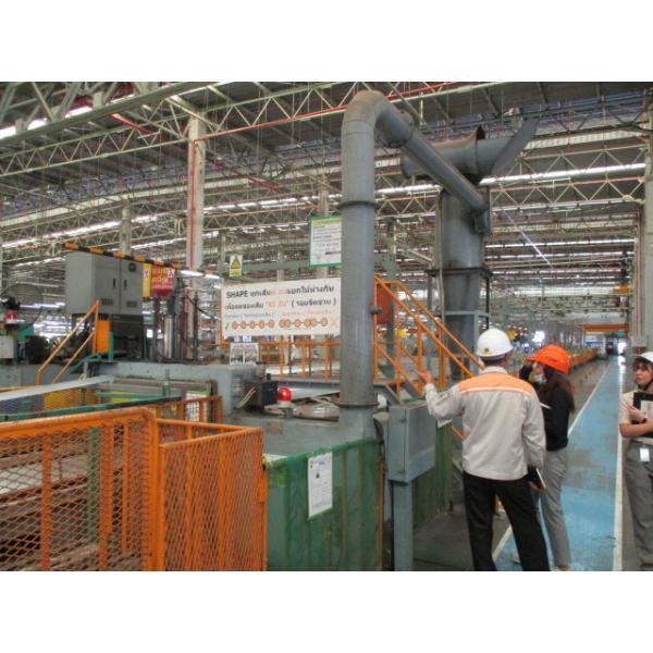 Buy Confidentiality Factory Assessment Audit Supplier Files Reviews On Site at wholesale prices