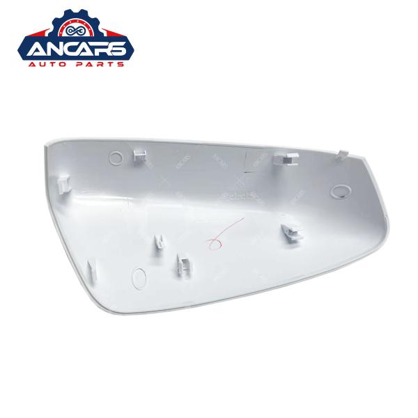 Buy ANCARS Car Side Mirror Cover For Mazda 6 2014 GV9B-69-1N7 GV9B-69-1N1 at wholesale prices