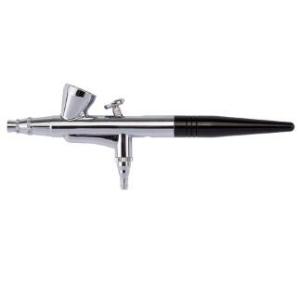 Royal airbrush, airbrush cake,airbrush model, airbrush makeup AB-207