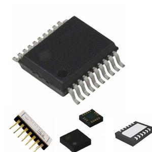 Quality 2203247-1 for sale