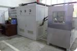 Quality Automobile Air-Conditioning Compressor Test Bench for sale
