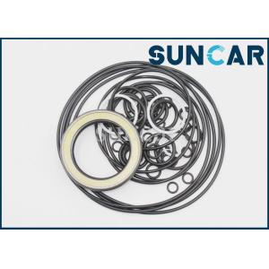 R320LC-7 Hydraulic Pump Seal Kit XJBN-01108 XJBN01108