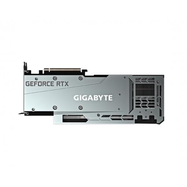 Buy Customization RTX 3080 Graphics Card 10GB GDDR6X Miner Parts at wholesale prices