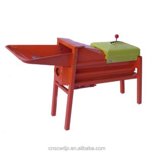 YIFENG Corn Sheller Thresher Machine