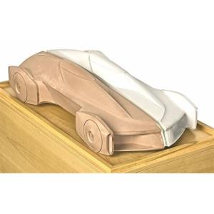 Quality Machineable Coloured Modelling Paste For Manufacturing Tools / Patterns for sale