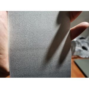 1060 Grade Hot Melt Adhesive Aluminum Tape