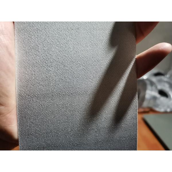 Buy 1060 Grade Hot Melt Adhesive Aluminum Tape at wholesale prices