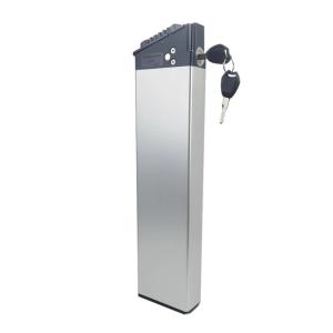 Overdischarge 72 Volt Ebike Battery OEM 72v 50ah Ebike Battery