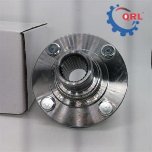 Quality NISSAN SENTRA/B13 91-94 Wheel Hub Bearing 40202-50Y00 for sale