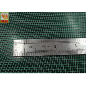 1.2 Meters Width EPS Materials Vacuum Infusion Netting
