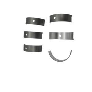 For VOLVO Engine Parts Main Bearing Oem VPM91436LB