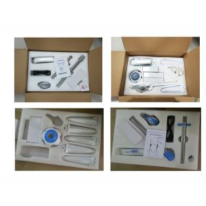 Touch Screen Dental Bleaching Machine Teeth Whitening For Salon