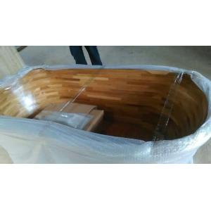 bathtub, bathroom tub,