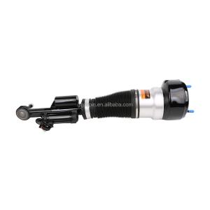 2213200438 High QualityFront Pneumatic Shock Absorber For Benz 221 4 Wheel