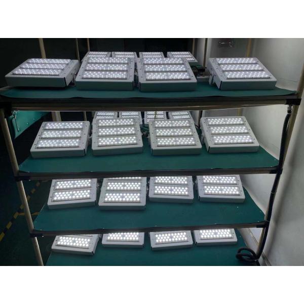 High Mast IP65 1000w LED Stadium Light Indoor Outdoor Sport Field