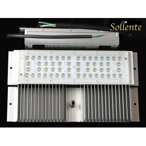 3030 SMD Led Light Retrofit Kit Module for 200 Watts Flood Lighting