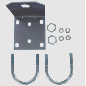 Dwyer TTE-104-W-LCD Explosion-Proof RTD Temperature Transmitter