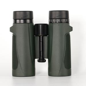 10x32 binoculars waterproof night vision high power high definition professional