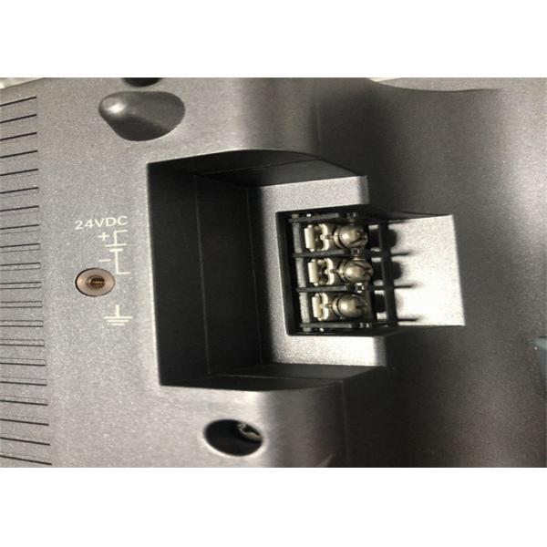 China Omron FZ2-500 CONTROLLER VISION CONTROLLER HMI 2 CAMERA INTEGRATED LCD DISPLAY on sale China Omron FZ2-500 CONTROLLER VISION CONTROLLER HMI 2 CAMERA INTEGRATED LCD DISPLAY on sale