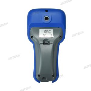 Full Function Handheld Forklift Programmer for Curtis diagnostic Upgraded 1313