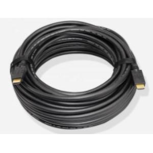 4K HDMI Cable 3ft High Speed 18Gbps HDMI Cord Supports To 4K 60Hz UHD 2160p