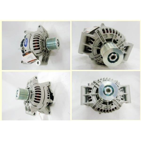 erpillar Appliion in 323 24V 120A 12PK for Alternator price Heavy Duty machine Hitachi Excavator