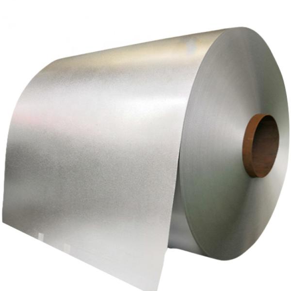 Buy Powder Coating 6061 Aluminum Coil For Automotive Roof Applications at wholesale prices