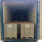 All Sizes Grey Back Duplex Paper Board Single Side Coated For Packaging Shipping