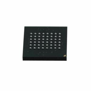 Quality MR256A08BCMA35 Memory IC Chip for sale