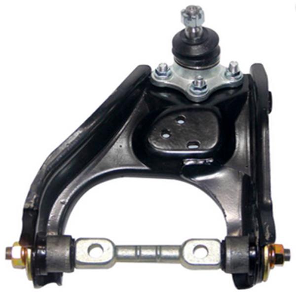Buy GOJ2501 Ball Joint Assembly for Isuzu D-Max 4X4 2012-2016 Front Upper Right Control Arm at wholesale prices
