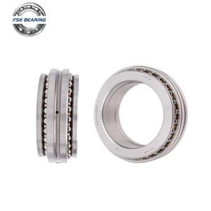 P5 P4 234419 BM1/SP Thrust Angular Contact Ball Bearing 95*145*60mm For