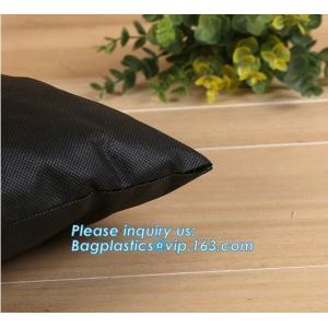 customized promotional laminated gift shopping tote polypropylene pp non woven