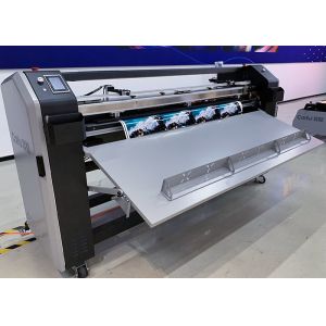 CNC Automated Cutting Machines High Accuracy Industrial Cutting Machine