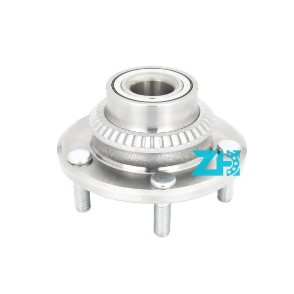 Long Life Hub Rear Front Wheel Bearing MR403558 MR493619 MR589431