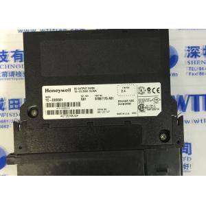 Honeywell TC-ODD321 DIgital I O Module Brand New In Original